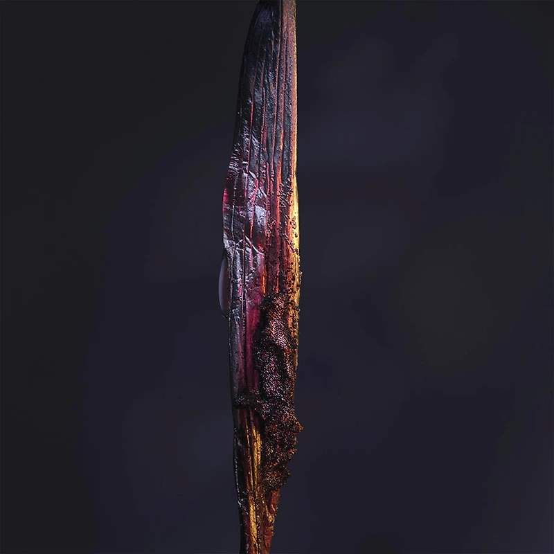 Déodorant PHANTOM