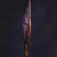 Déodorant PHANTOM