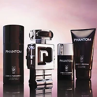 Déodorant PHANTOM