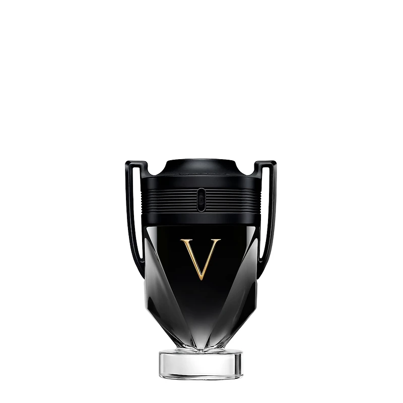 Eau de parfum extrême Invictus Victory