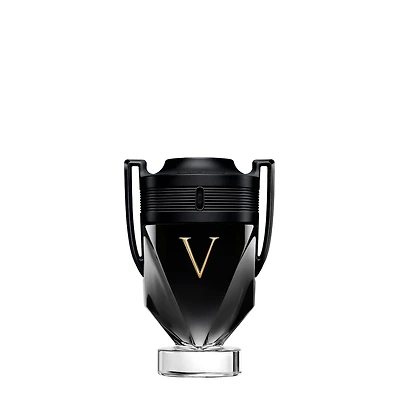 Eau de parfum extrême Invictus Victory