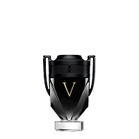 Eau de parfum extrême Invictus Victory