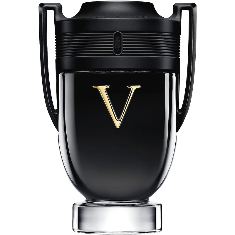 Eau de parfum extrême Invictus Victory