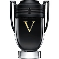 Eau de parfum extrême Invictus Victory