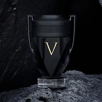 Eau de parfum extrême Invictus Victory