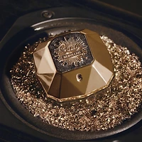 Lady Million Fabulous Eau de Parfum Intense