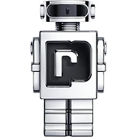 Phantom Eau de Toilette