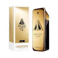 1 Million Elixir Parfum Intense
