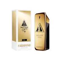 1 Million Elixir Parfum Intense