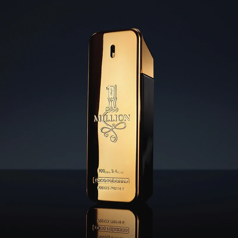 1 Million Eau de Toilette