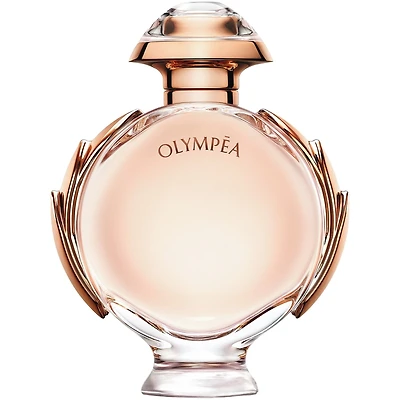 Olympéa Eau de Parfum