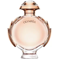 Olympéa Eau de Parfum