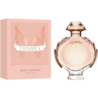 Olympéa Eau de Parfum