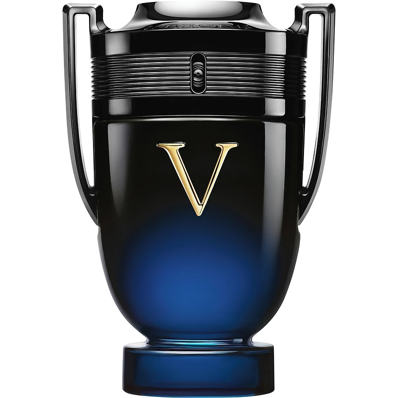 Invictus Victory Elixir Parfum Intense