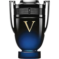 Invictus Victory Elixir Parfum Intense