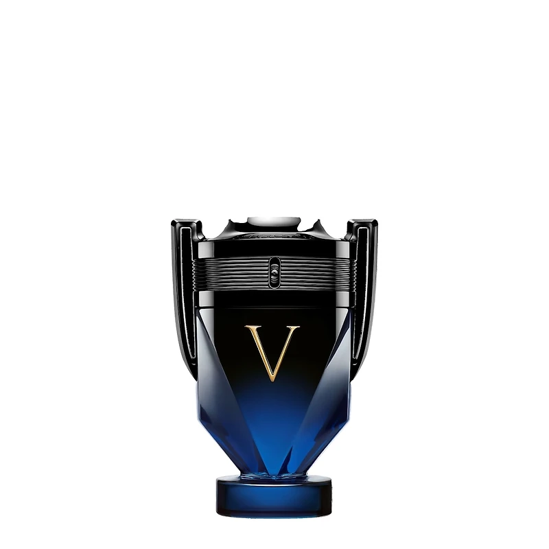 Invictus Victory Elixir Parfum Intense