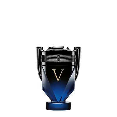Invictus Victory Elixir Parfum Intense