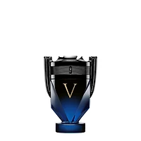 Invictus Victory Elixir Parfum Intense