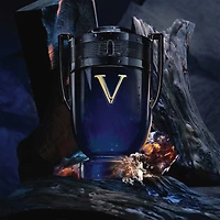 Invictus Victory Elixir Parfum Intense