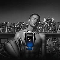 Invictus Victory Elixir Parfum Intense