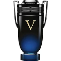 Invictus Victory Elixir Parfum Intense