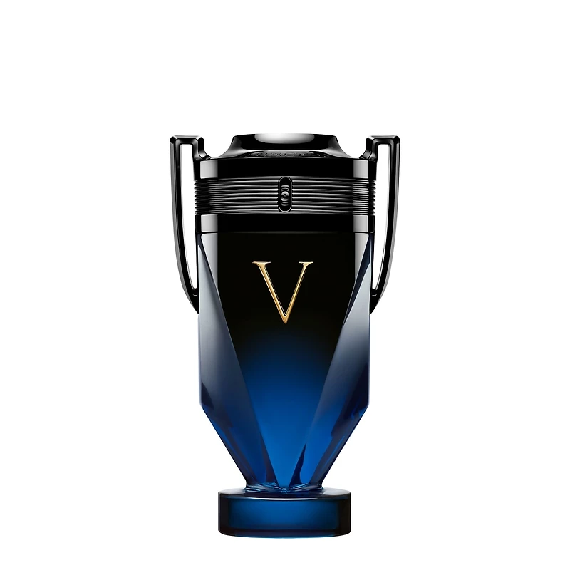 Invictus Victory Elixir Parfum Intense