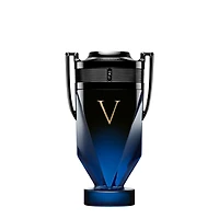 Invictus Victory Elixir Parfum Intense