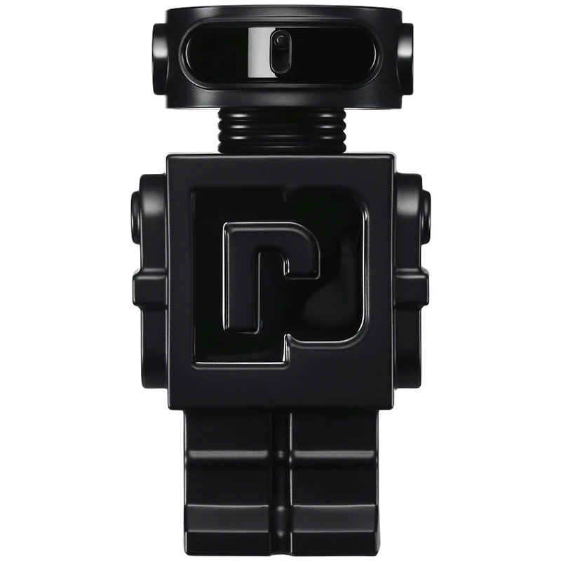 Phantom Parfum Spray 50ml