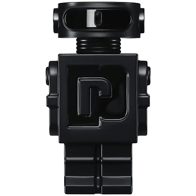 Phantom Parfum