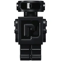 Phantom Parfum Spray 50ml