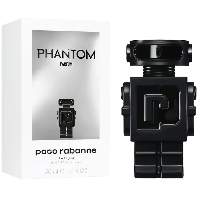 Phantom Parfum Spray 50ml