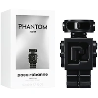 Phantom Parfum Spray 50ml