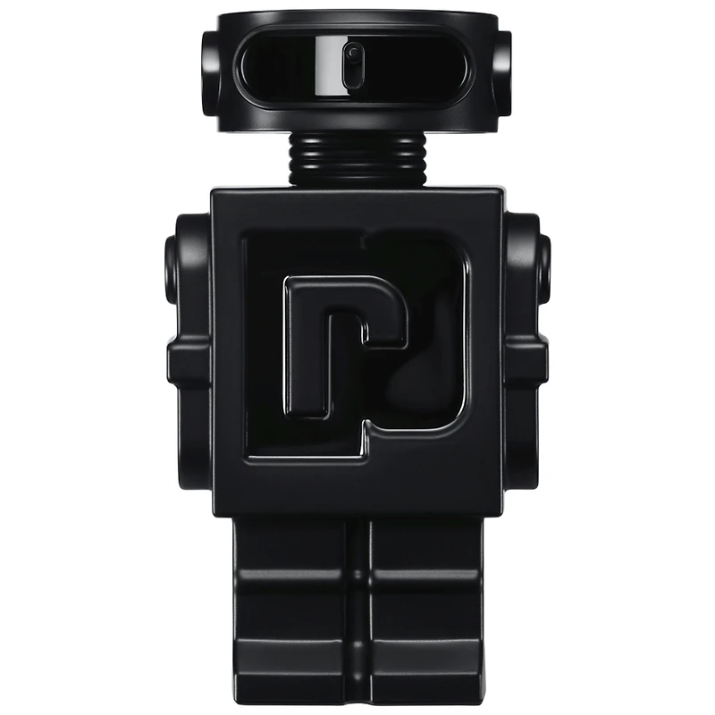Phantom Parfum Spray 50ml