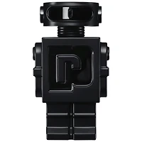 Phantom Parfum Spray 50ml