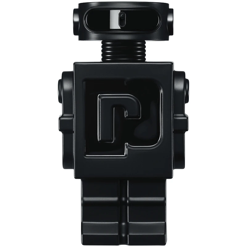 Phantom Parfum Spray 50ml