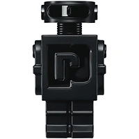 Phantom Parfum Spray 50ml