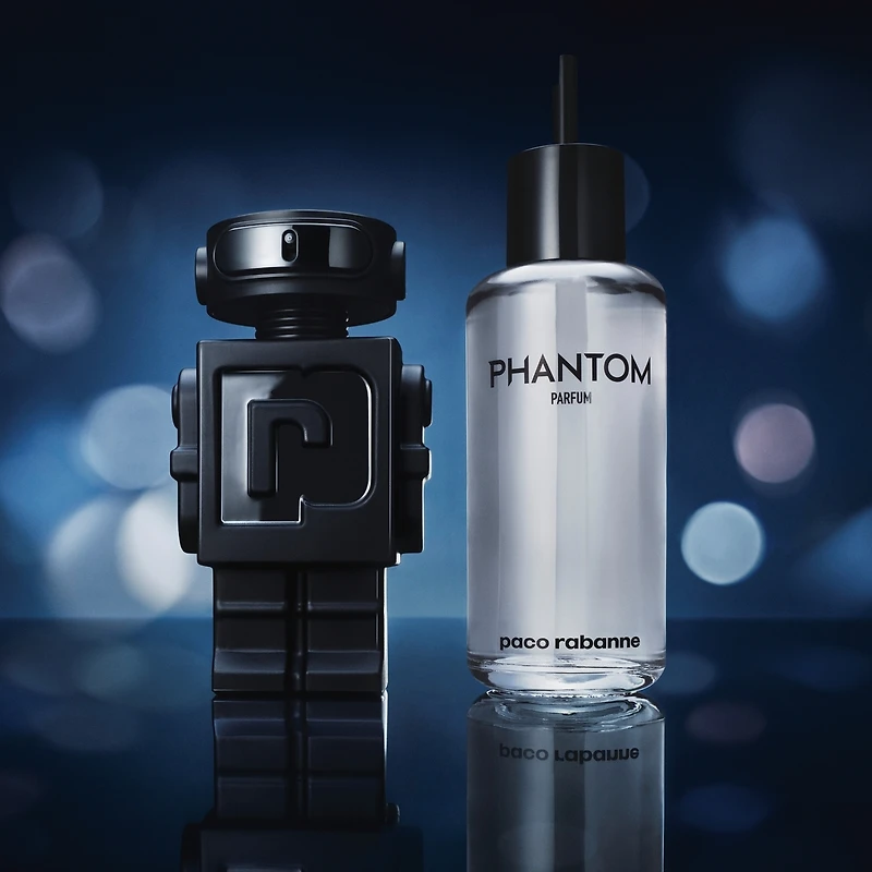 Phantom Parfum Spray 50ml