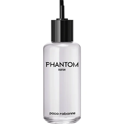 Phantom Parfum Recharge