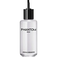 Phantom Parfum Recharge