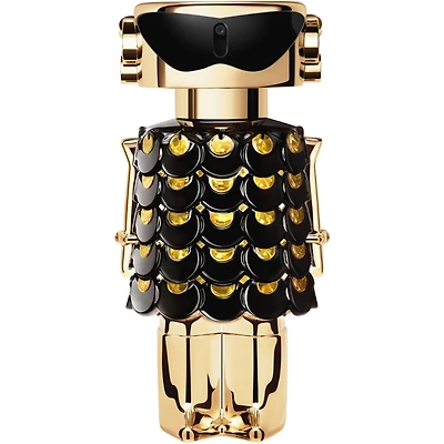 Fame Parfum