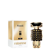 Fame Parfum Spray