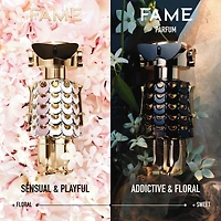 Fame Parfum Spray
