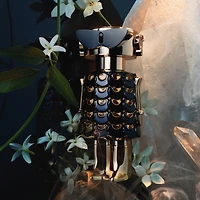 Fame Parfum