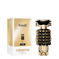 Fame Parfum Spray