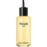 Fame Parfum Recharge