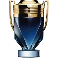 Invictus Parfum