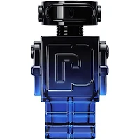 Phantom Intense Eau de Parfum
