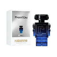 Phantom Eau de Parfum Intense