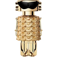 Fame Eau de Parfum Intense