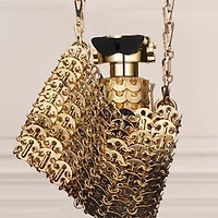 Fame Intense Eau de Parfum